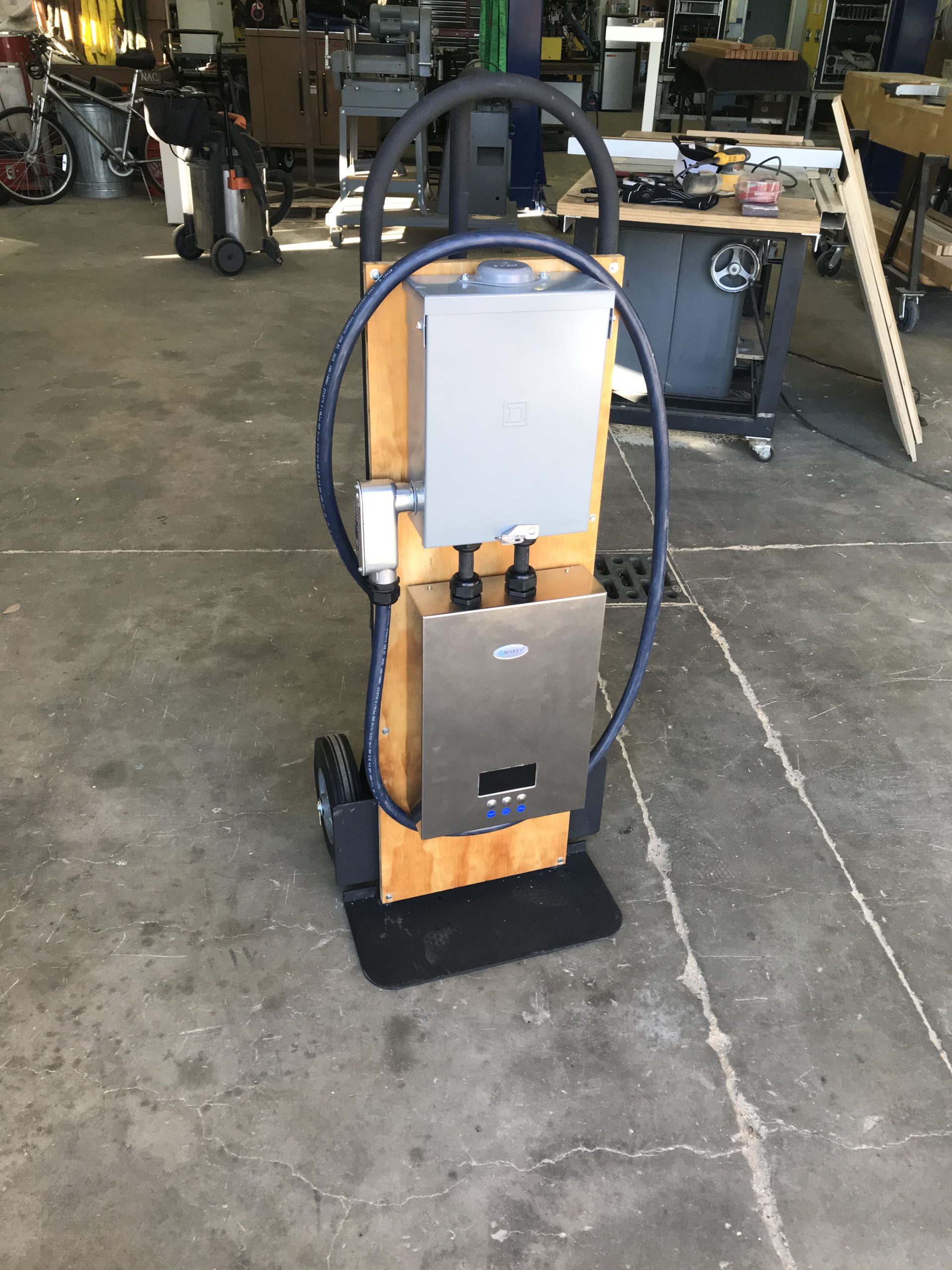 portable-water-heater-scaled.jpg